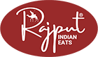 rajput indian eats chesapeake